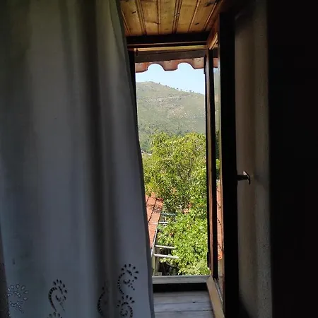 Forest House - Magnificent Sunset & Mountain View *